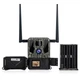 4G фотоловушка KeepGuard KW897 (36Mp, 2K) (1438) - изображение 5