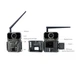 4G фотопастка KeepGuard KW896 (36Mp, 2K) (1439) - зображення 3