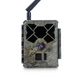 4G фотоловушка KeepGuard KW886 (24Mp) (1441) - изображение 10