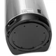 Термос термопот EMERALD Thermo Pot Genius объем 4,8 л Черный/Серый - изображение 5
