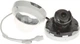 Kamera IP Uniview IPC3534LB-ADZK-H 1080p 2.8 mm Motozoom Białe (6937096316828) - obraz 2