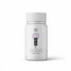 Ботокс (реконструкция) для волос BTX SOFT HAIR FILLER 100мл - изображение 5