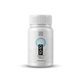 Ботокс для волос BTX MOLECULAR MOIST INDIGO шаг 2 100мл - изображение 4