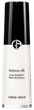 Rozświetlacz w płynie Armani Luminous Silk Acqua 01 Halo 12 ml (3614274168983) - obraz 1