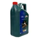 Моторна олива CASTROL Magnatec A5 Ford 5W-30 5 л (15F60F) - зображення 2