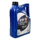 Моторна олива ELF Evolution 900 SXR 5W-40 4 л (217557) - изображение 2