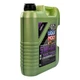 Моторна олива LIQUI MOLY Molygen New Generation 5W-40 5 л (8536) - изображение 2