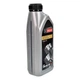 Моторна олива FORD Motorcraft A5 5W-30 1 л (15CF53) - зображення 2