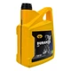 Моторна олива KROON OIL Duranza LSP 5W-30 5 л (34203) - зображення 2