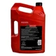 Моторна олива FORD Motorcraft Synthetic Blend 5W-30 4.73 л (XO5W305Q3SP) - изображение 2