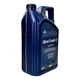 Моторна олива ARAL BlueTronic II 10W-40 5 л (15F078) - изображение 2
