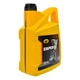Моторна олива KROON OIL Emperol 10W-40 5 л (02335) - зображення 2