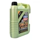 Моторна олива LIQUI MOLY Molygen New Generation 5W-30 5 л (9952) - изображение 2