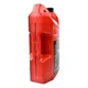 Моторна олива FORD Motorcraft Synthetic Blend Motor Oil 5W-20 4.73 л (XO5W205Q3SP) - зображення 2