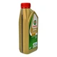 Моторна олива CASTROL EDGE C3 5W-30 1 л (15530C) - зображення 2
