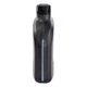 Моторна олива HYUNDAI / KIA Super Extra Gasoline 5W-30 1 л (0510000110) - зображення 3