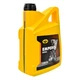 Моторна олива KROON OIL Emperol Diesel 10W-40 5 л (31328) - зображення 2