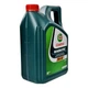Моторна олива CASTROL Magnatec Diesel DPF 5W-40 4 л (15C4AA) - зображення 2