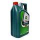 Моторна олива CASTROL Magnatec Diesel DPF 5W-40 5 л (1502BA) - зображення 2