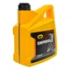 Моторна олива KROON OIL Emperol 5W-40 4 л (33217) - зображення 2