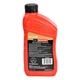 Моторна олива FORD Motorcraft Full Synthetic 0W-20 0.95 л (XO0W20QFS) - зображення 2