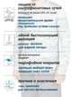 Реглан з захистом від "UV" Norfin SUN PRO DECK MESH (90%Ny,10%Spandex, сітка, UPF50+) / M (200997) 132002-M - изображение 7