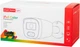 Kamera IP Blow 2.8 mm 8 MP (BL-I8HL28BBM/PoE) - obraz 5