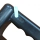 Опрыскиватель аккумуляторный ручной 2200 mAh + 3 сменные насадки - изображение 3