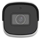 Kamera IP Uniview IPC2124SB-ADF28KM-I0 - obraz 2