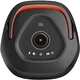 Акустическая система JBL PartyBox 130 Black (JBLPB130BLKEP) - изображение 5