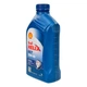 Моторна олива SHELL Helix HX7 Diesel 10W-40 1 л (550040427) - зображення 2