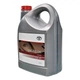 Моторна олива TOYOTA / LEXUS Synthetic 5W-40 5 л (0888080835) - зображення 2
