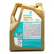 Моторна олива PETRONAS Syntium 7000 Hybrid 0W-16 5 л (70735M12EU) - зображення 2