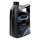 Моторна олива WOLF Vitaltech 5W-50 5 л (8314728) - изображение 2
