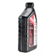 Моторна олива NISSAN / INFINITI Genuine 5W-30 0.95 л (999PK005W30N) - зображення 2