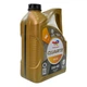 Моторна олива TOTAL Quartz 9000 5W-40 5 л (216605) - изображение 2