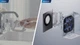 Робот для мытья окон Ecovacs Winbot w3 Omni (wg858-07) - изображение 6