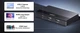 Карта відеозахоплення UGREEN HDMI → USB Type-C 4K 60Hz Video Capture Card, запис 1080P 60fps для стрімінгу OBS, камери, PS5 - зображення 8