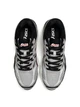 Чоловічі кросівки Gel-Cumulus 16 Grey Black Red 43 р. - зображення 6