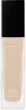 Podkład do twarzy Stendhal Perfecting Foundation 310 Porcelaine 30 ml (3355996048381) - obraz 1