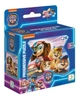 Пазл на 28 елементів Paw Patrol. Молодші патрульні - изображение 1