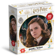 Пазл Hard-M Harry Potter. Портрет Герміони 200577 - изображение 1