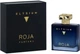 Парфуми ROJA ELYSIUM POUR HOMME PARFUM COLOGNE 100 ml - изображение 1