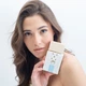 Парфумована вода унісекс Giardini Di Toscana Bianco Latte 100 ml - изображение 3