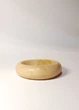 Браслет бенгл бежевий Gelsomini bijoux 9-080 - бежевий - One size - изображение 1