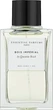 Парфумована вода Essential Parfums Bois Imperial для жінок 100 ml - зображення 1