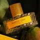 Vilhelm Parfumerie Mango Skin Парфумована вода унісекс, 100 ml - изображение 3