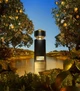 Парфумована чоловіча вода Bvlgari Le Gemme Tygar 100 ml - зображення 5