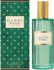 Парфумована вода для жінок Gucci Memoire D'Une Odeur 100 ml - изображение 1