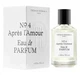 Парфумована вода Thomas Kosmala No4 Apres L'Amour унісекс 100 ml - изображение 1